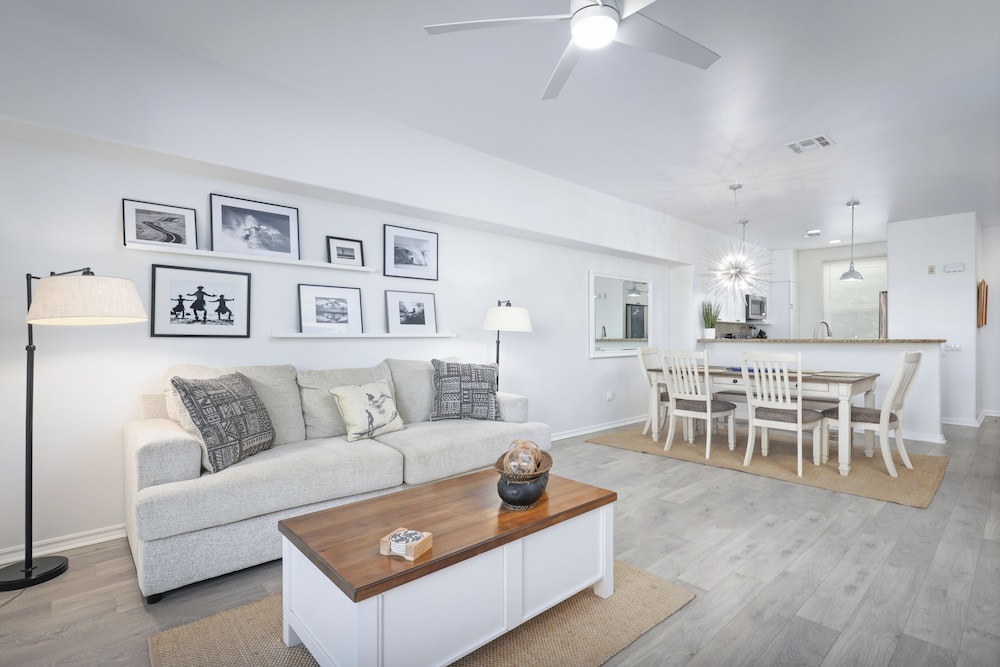 Fairway Villas Waikoloa by OUTRIGGER 28/50