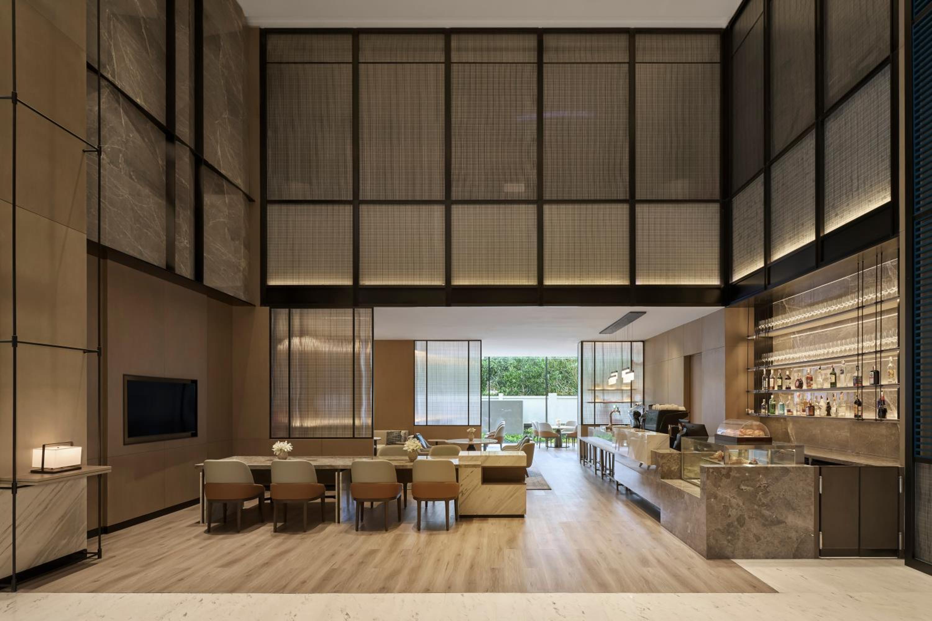 Vinpearl Hotel Bac Ninh 11/25