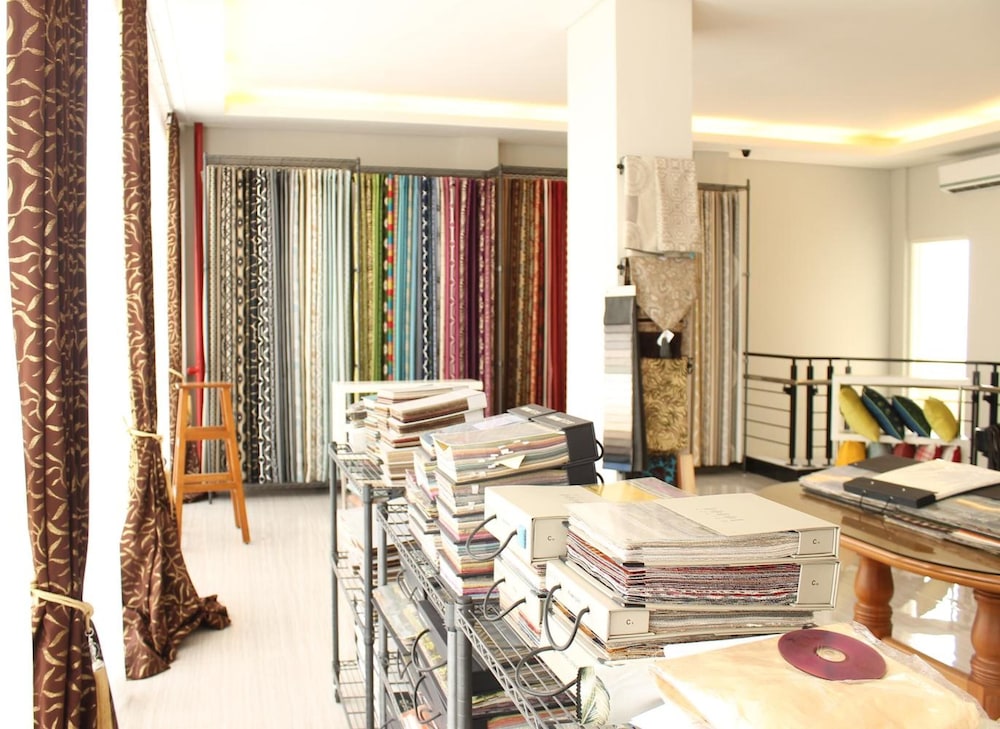 Moscha Hotel 20/32