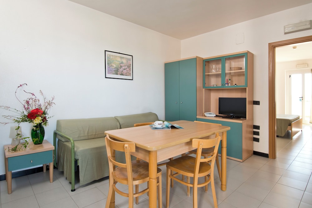 Corvino Resort 42/50