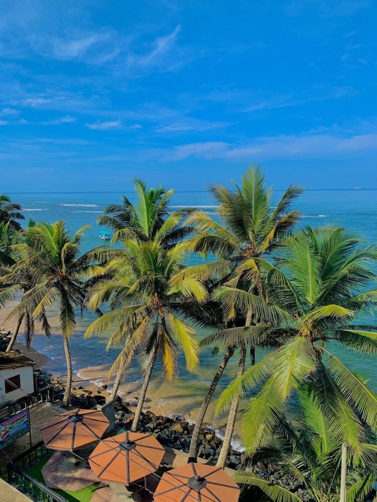 Beruwala Panorama Hotel 38/47