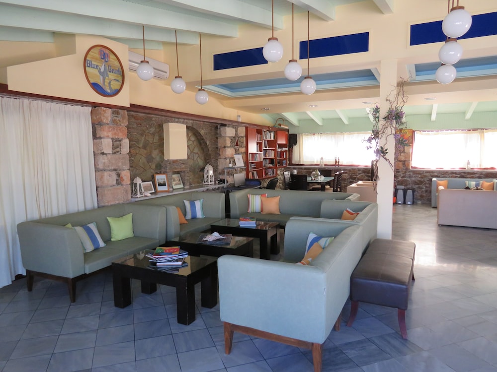 Blue Beach Villas Apartments 27/61