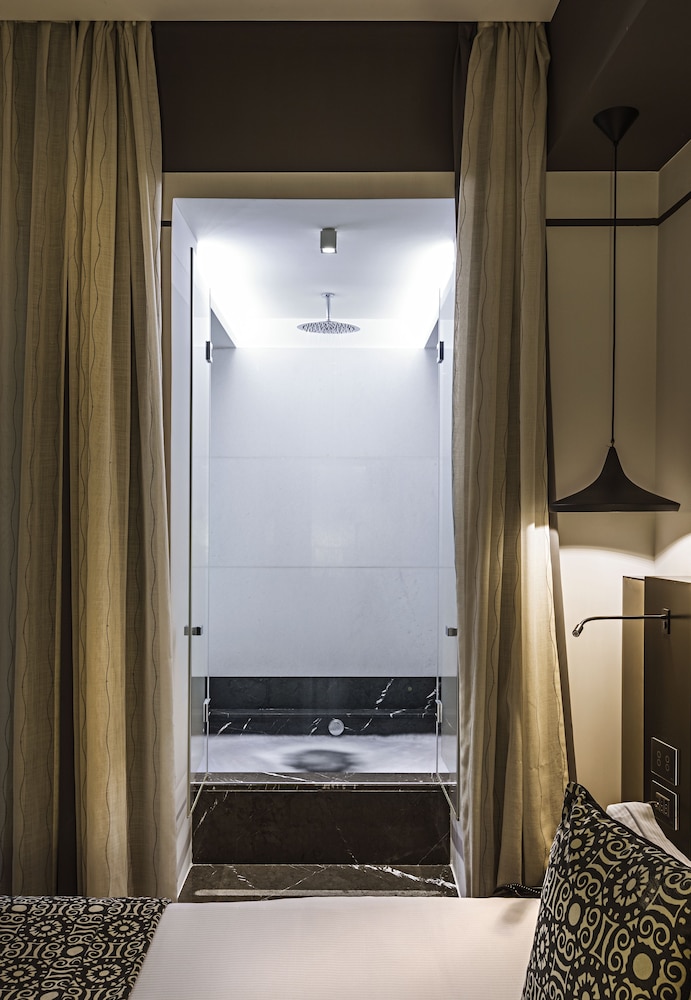 Corso 281 Luxury Suites 37/64