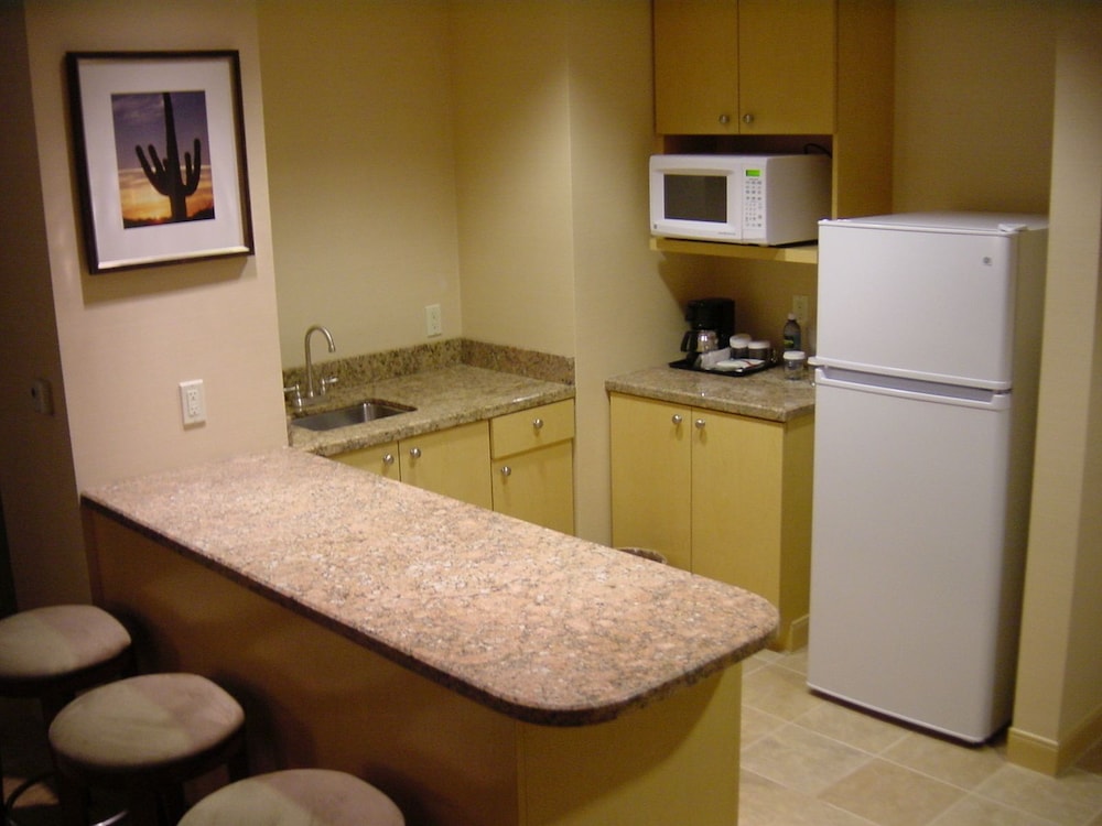 Wekopa Casino Resort 34/69