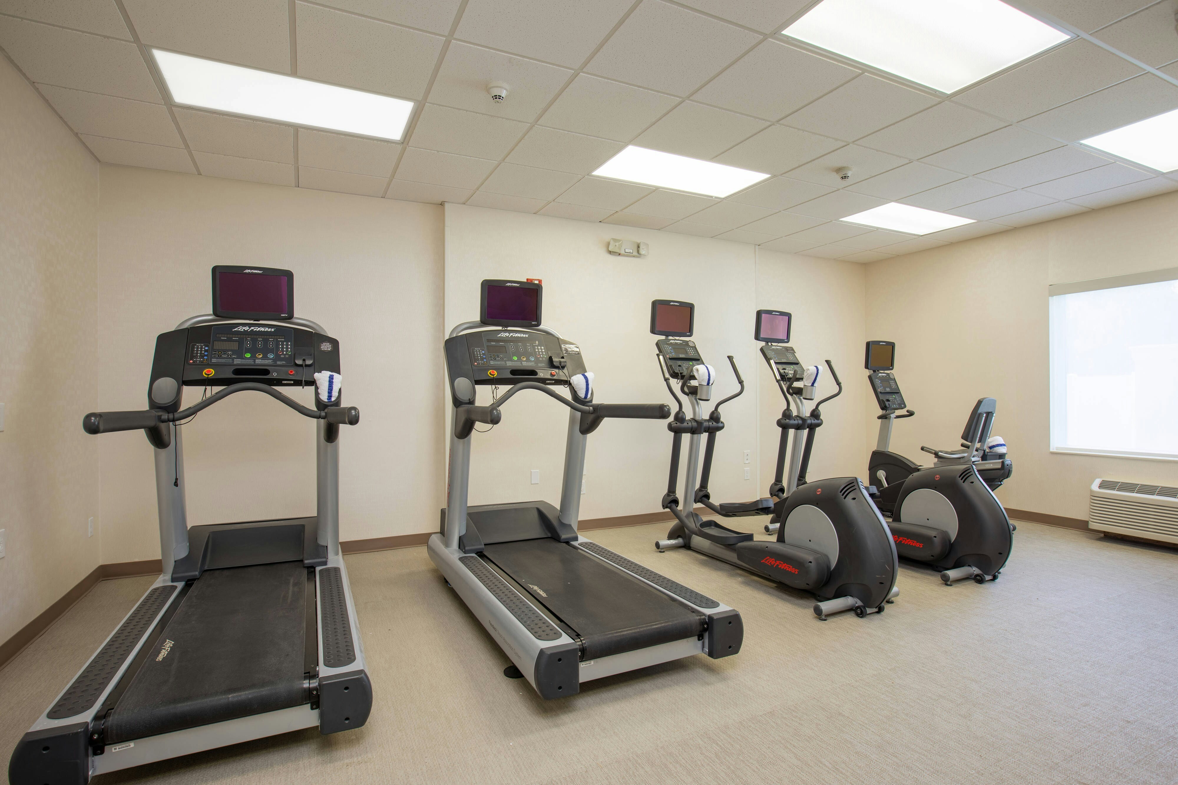 SpringHill Suites Orlando Altamonte Springs/Maitland 3/12
