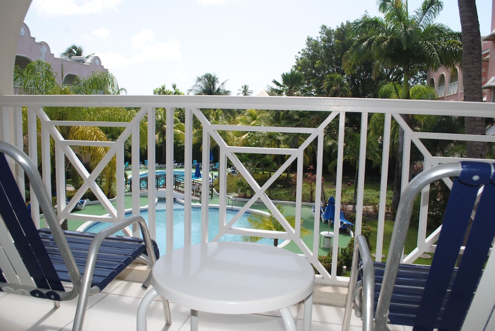 Sunbay Hotel 34/63