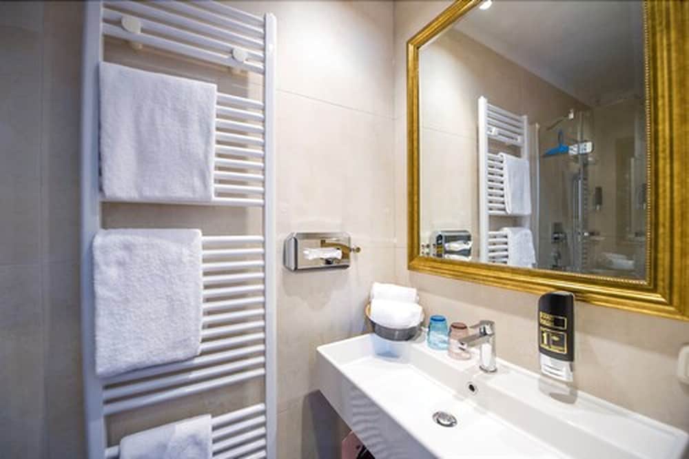 Hotel Villa Vinum Cochem 15/20