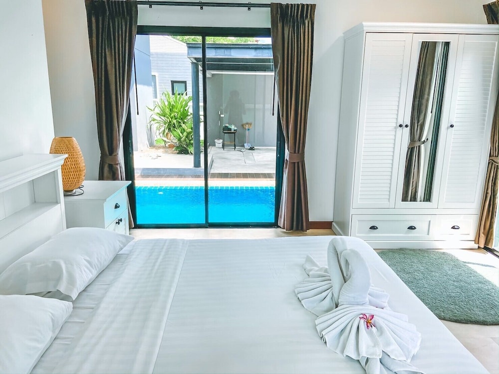 Royal Sammuk villas 6/50