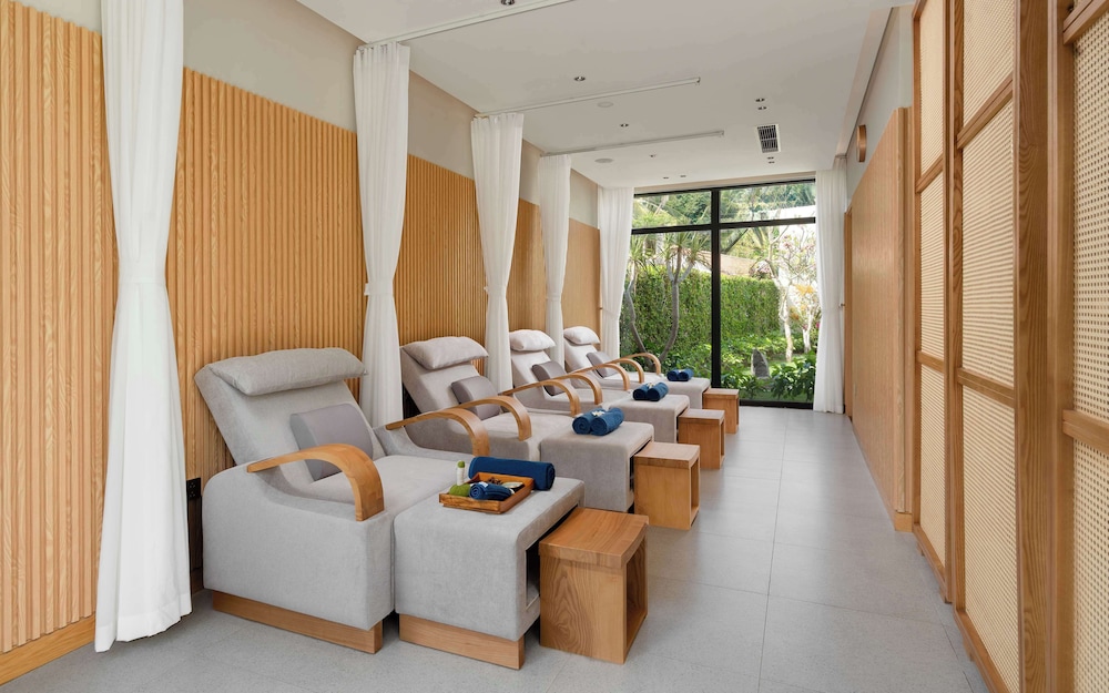 Radisson Resort Mui Ne 32/50