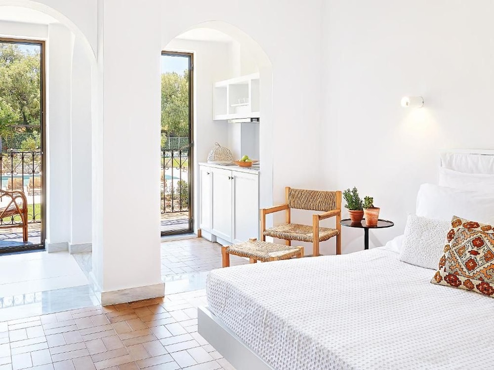 Grecotel Villa Oliva 30/42