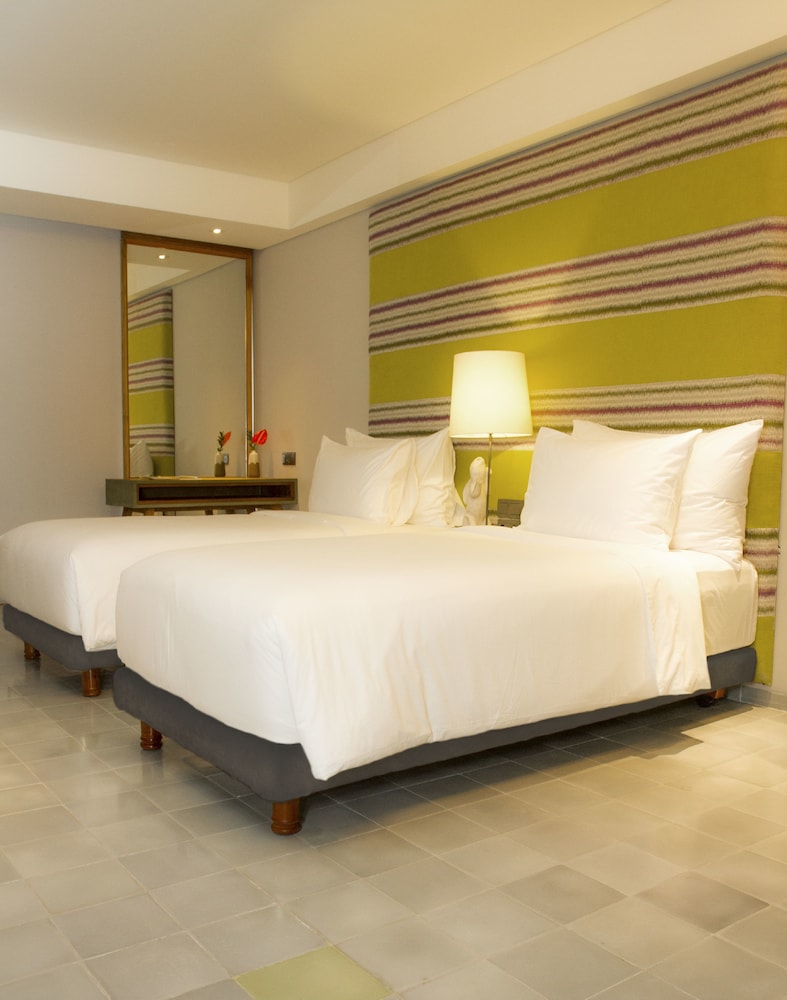 Boutique Seminyak 13/50