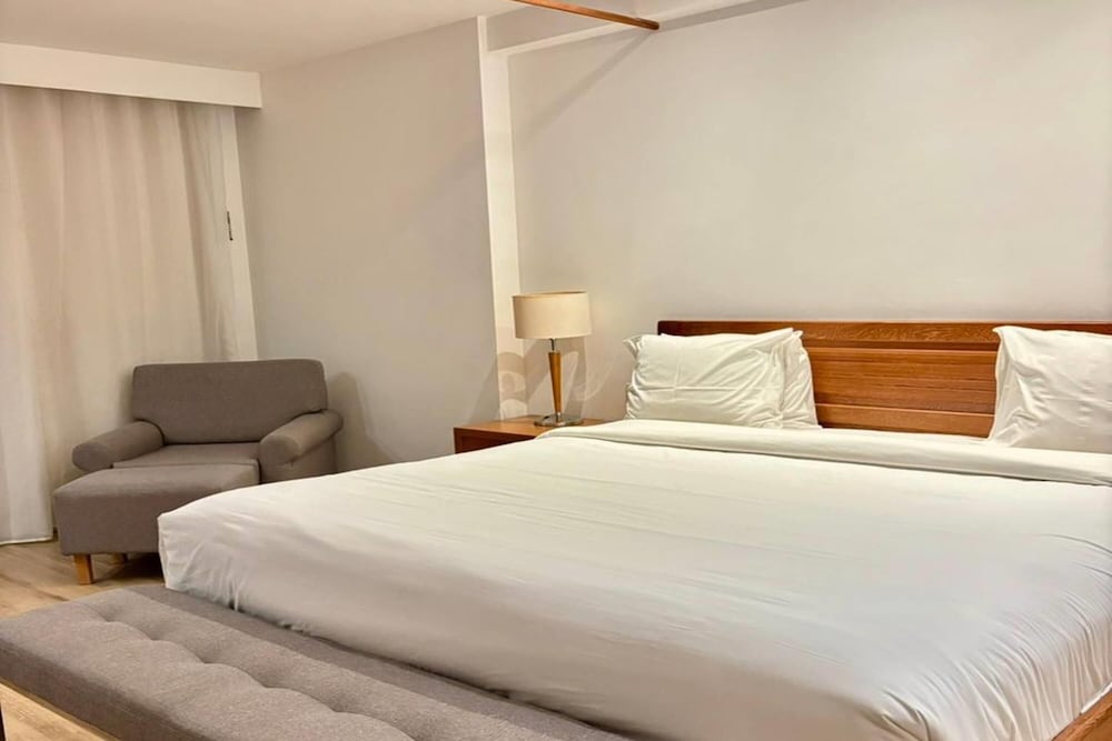 Mercure Macae Hotel 29/77