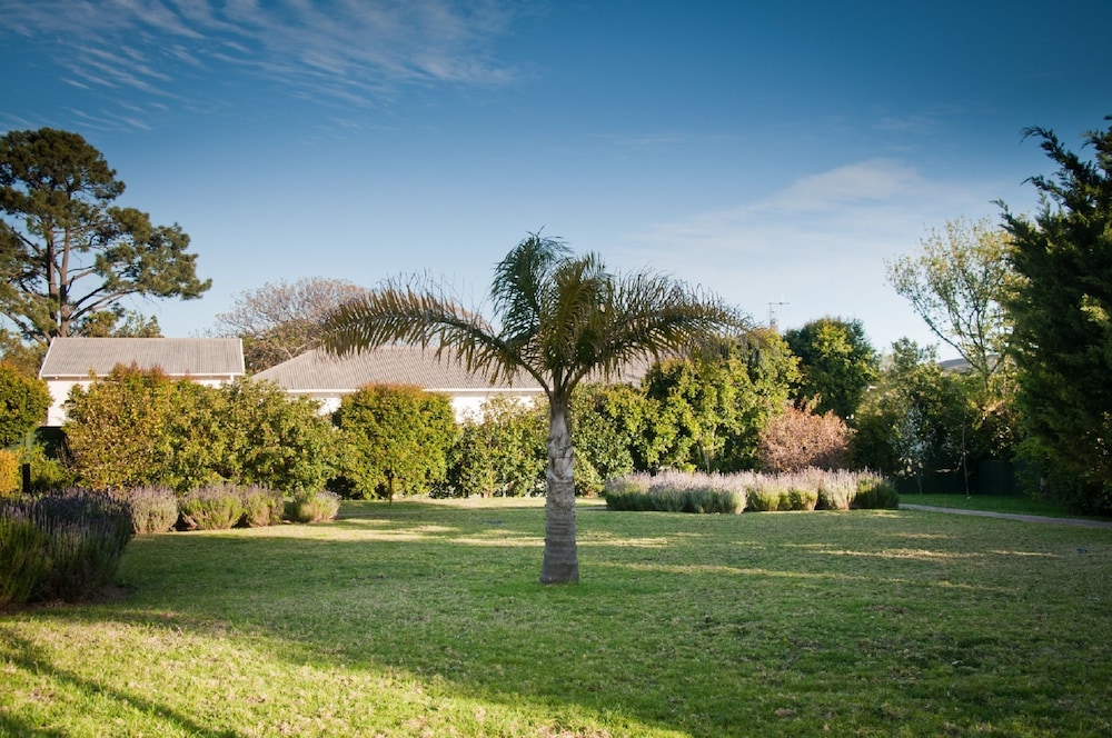 At Winkfield House 33/44
