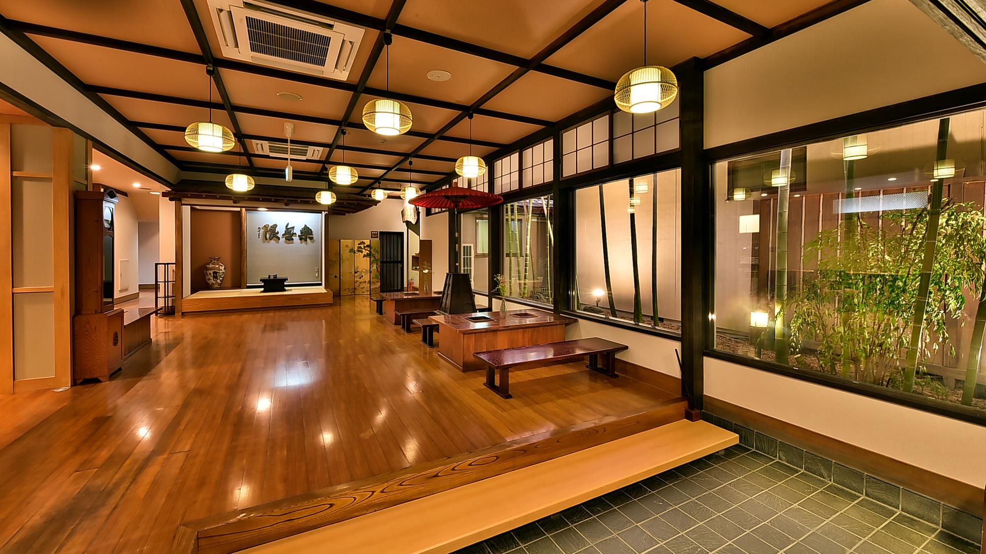 Tokura Kamiyamada Onsen Tamanoyu 4/28