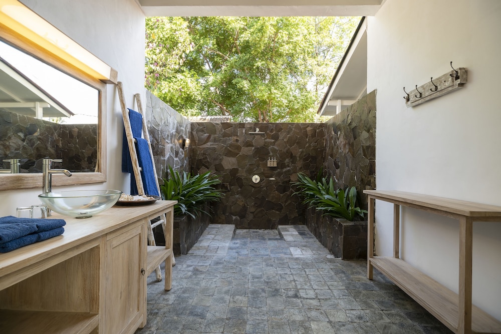 Gili Eco Villas 7/50