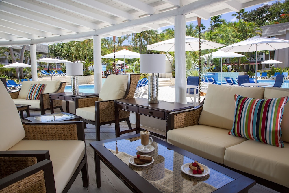 The Club Barbados Resort & Spa - Adults Only 23/50