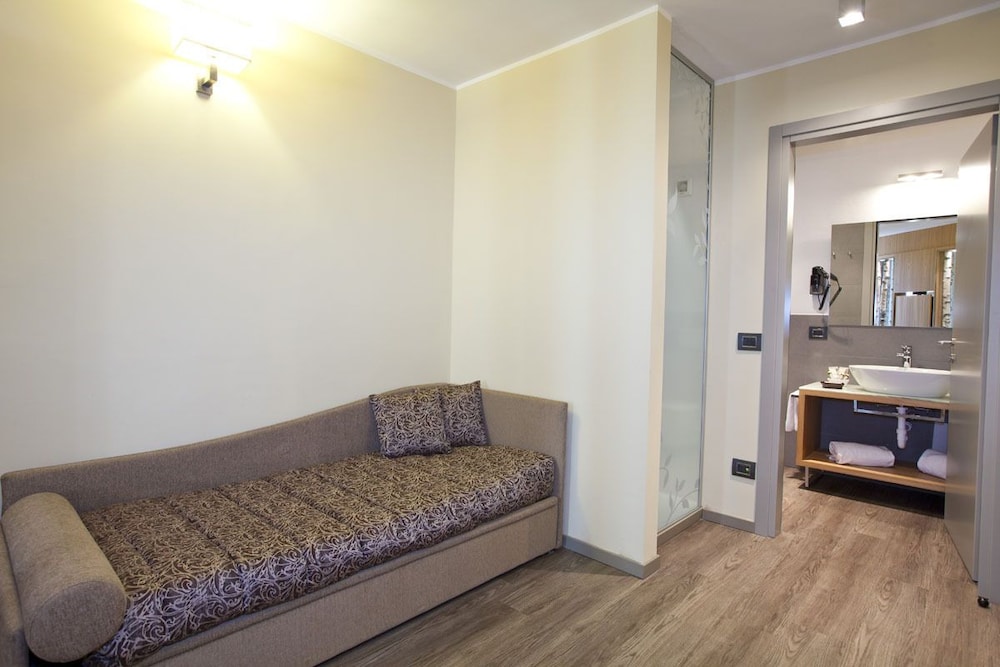 Harmony Suite Hotel 28/44
