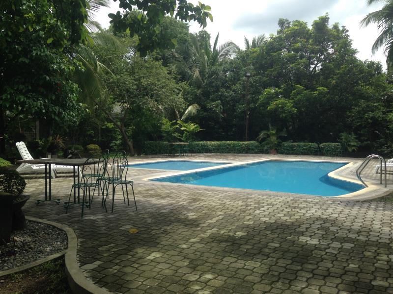 Dm Residente Resort 26/38