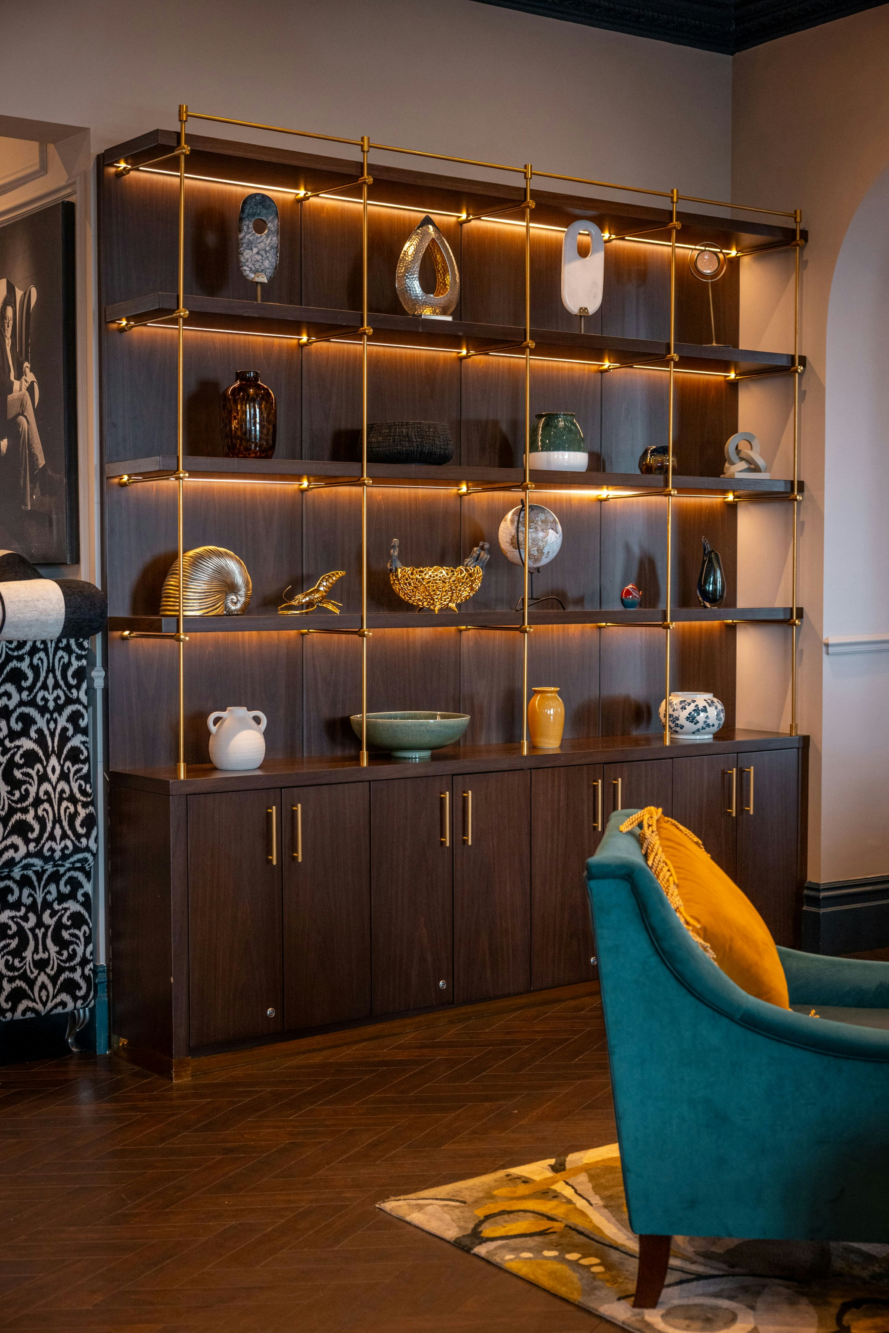 Dover Marina Hotel & Spa, Tapestry Collection by Hilton 33/61