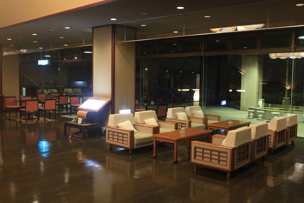 Yamashiro Onsen Onsen Meisoclub Fujiya 62/71