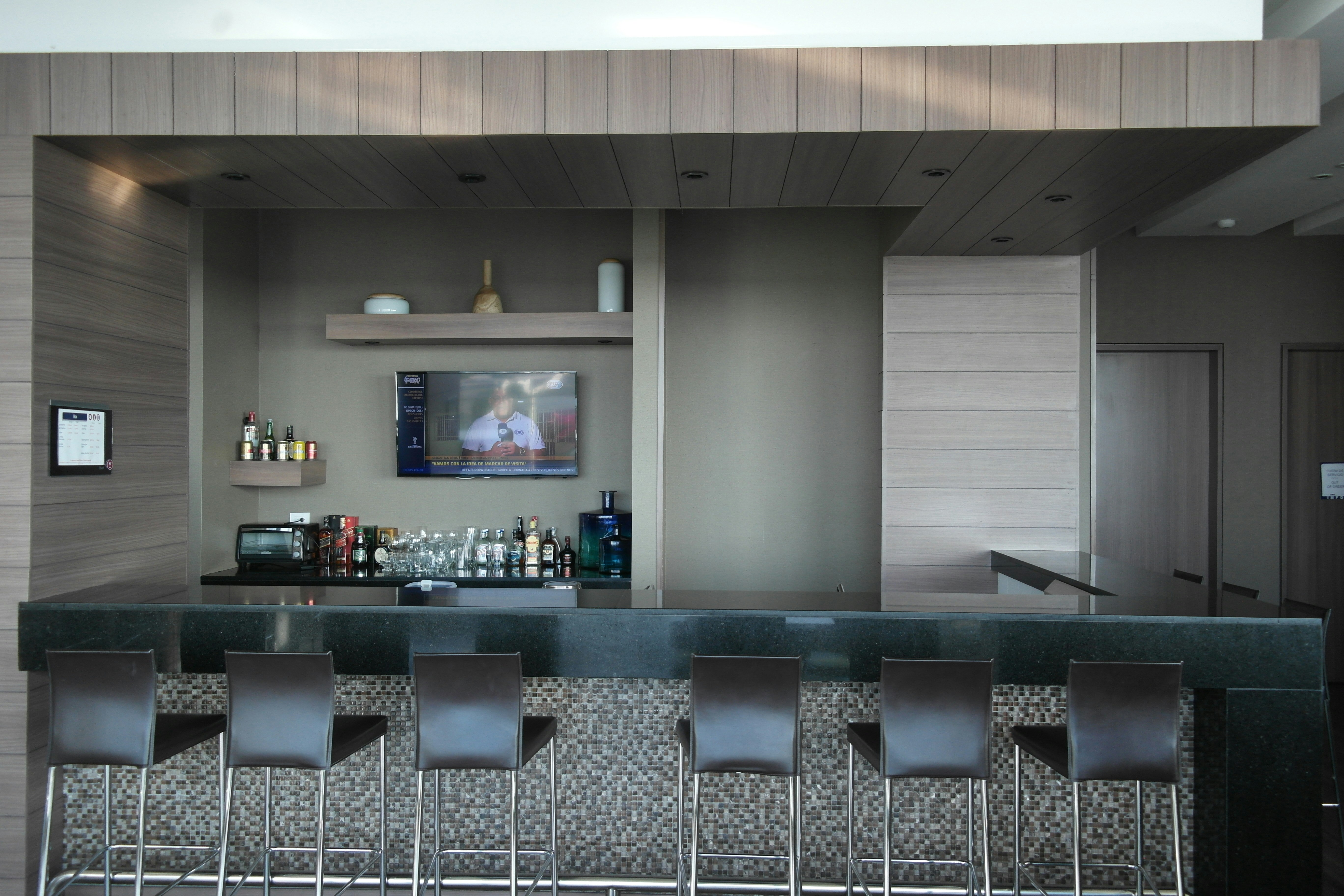Hampton By Hilton Valledupar 26/44