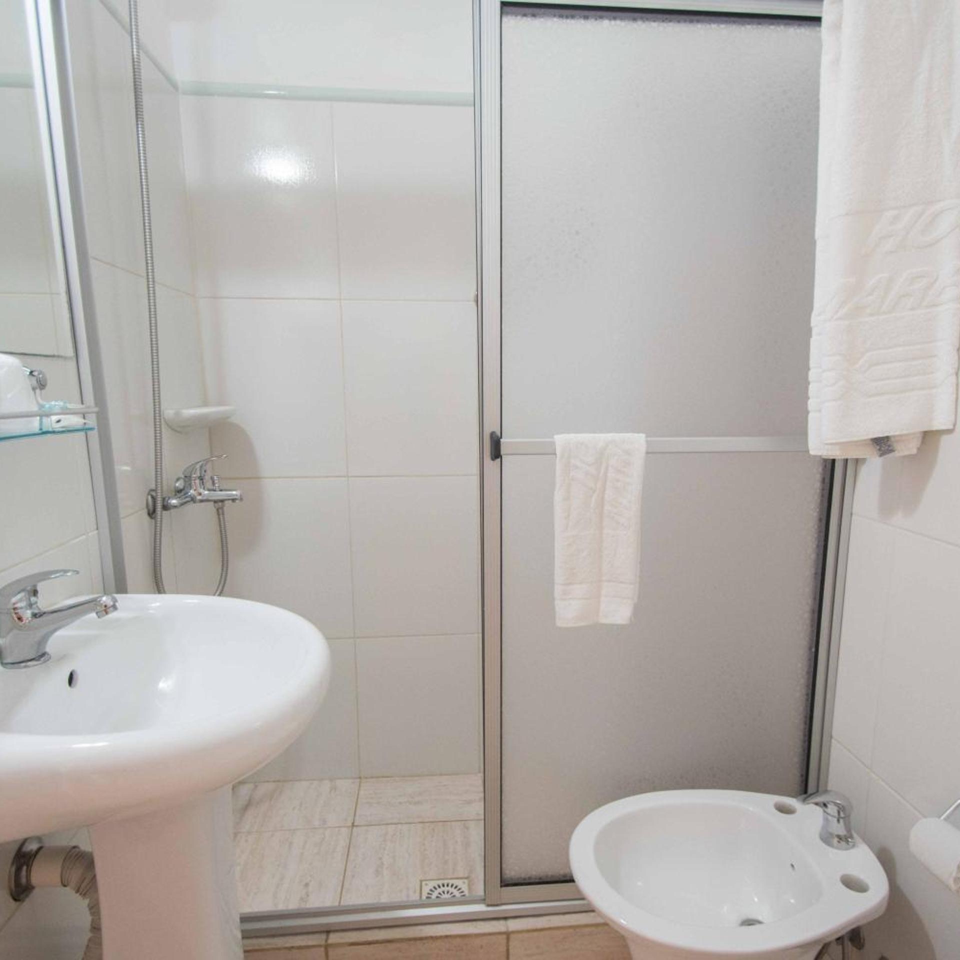 Hotel Marbella 47/50
