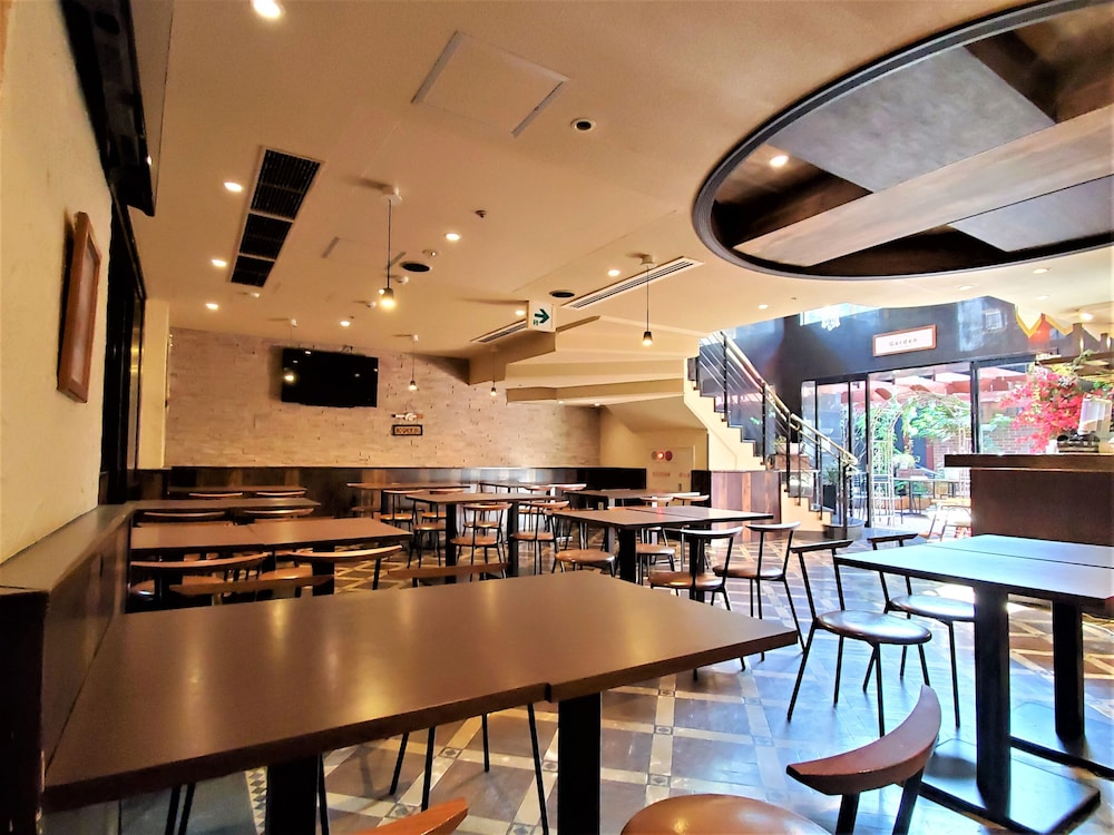 Apa Hotel Kyoto Ekimae 44/50