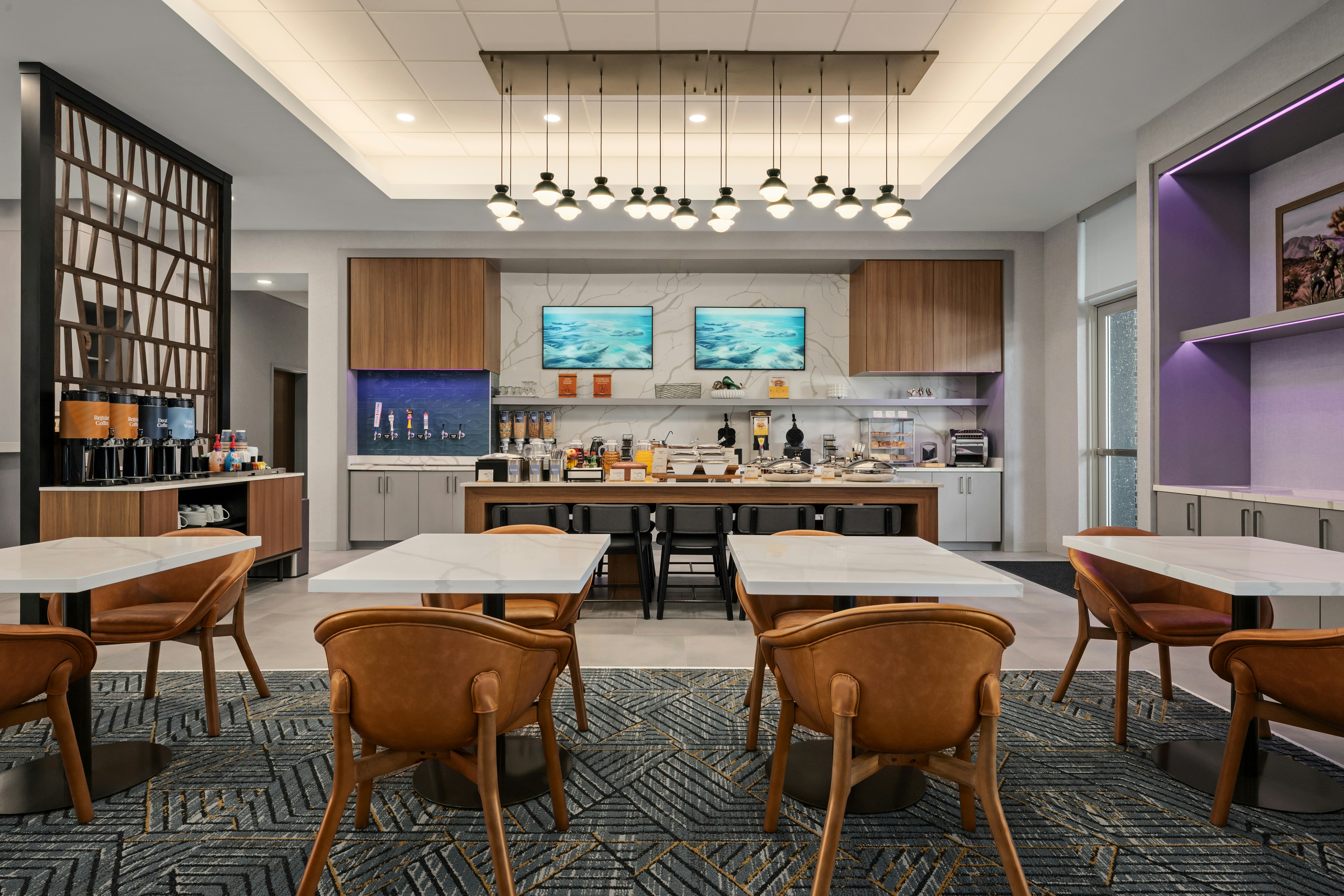 Homewood Suites by Hilton Coppell DFW Airport North 27/39