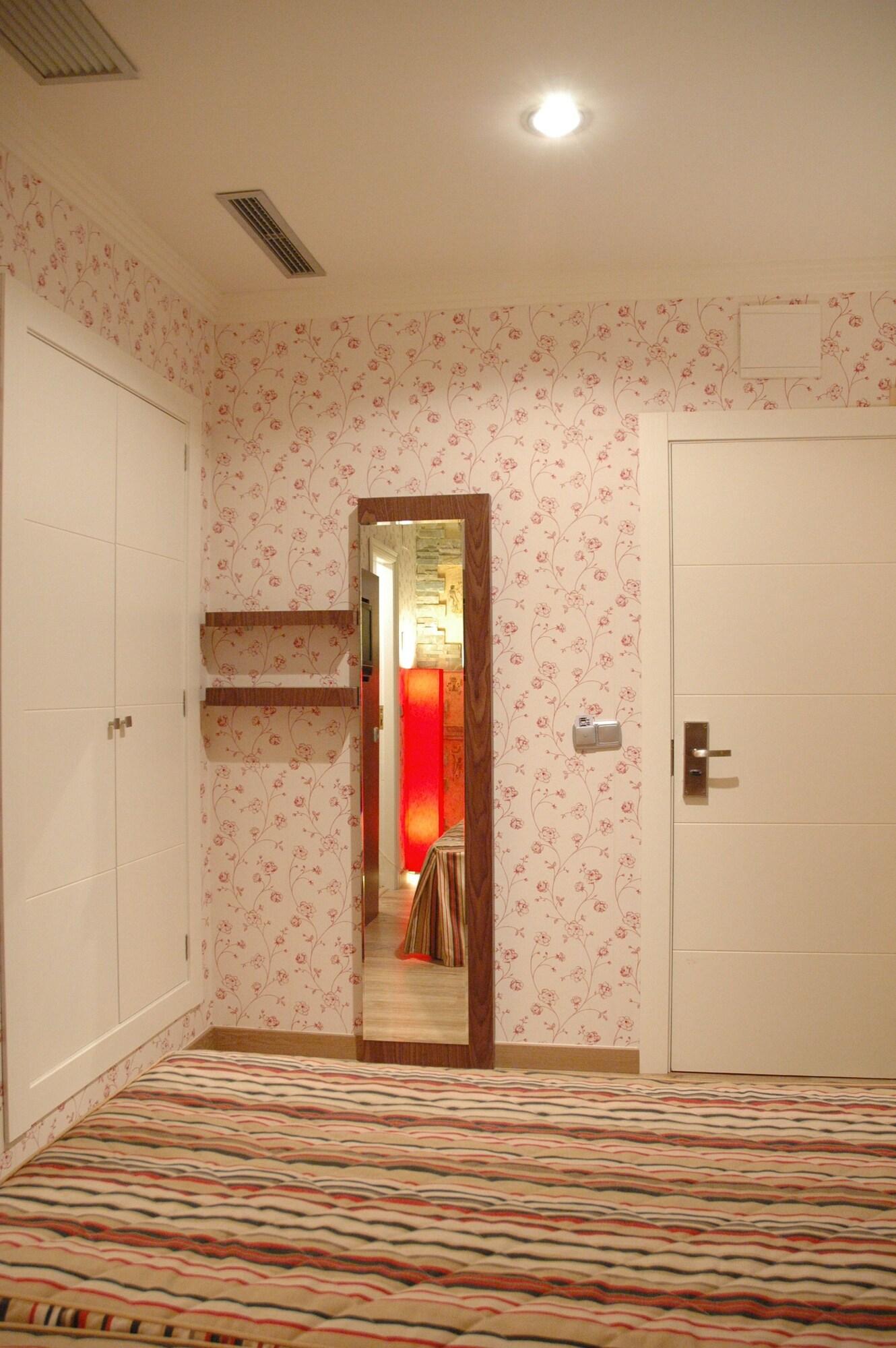 Hotel Ideal 26/42