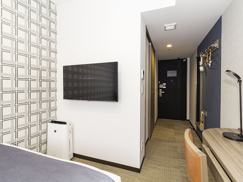 La'gent Stay Hakodate Ekimae 9/50