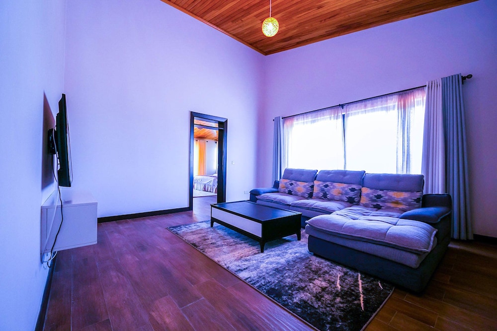 Greenpath Residence 21/50