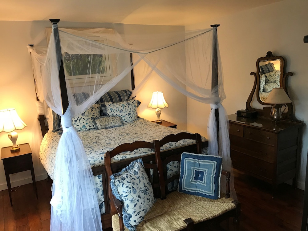 Agate Cove Inn 25/71