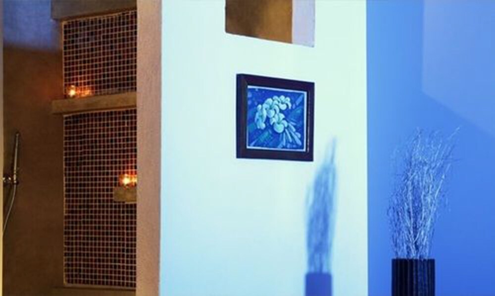 Indigo House Hotel 25/43