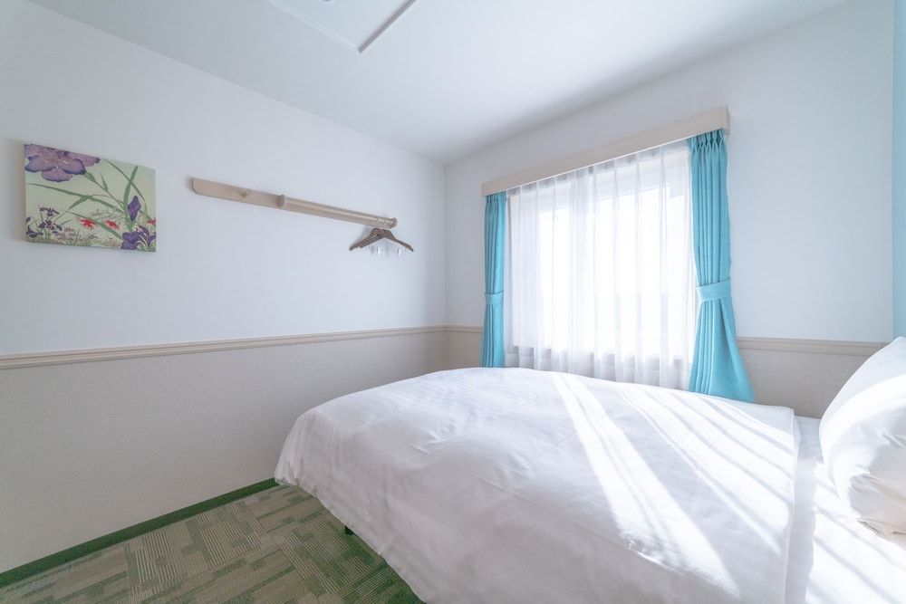 Toyoko Inn Seoul Dongdaemun No.2 12/50