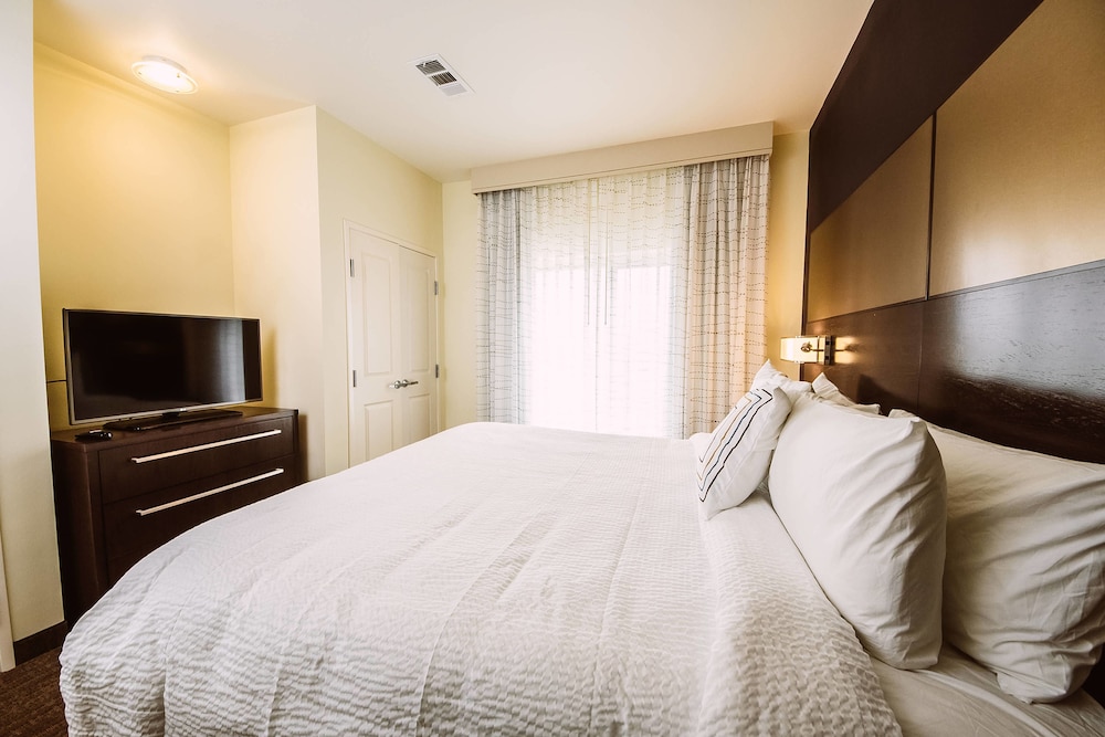 RESIDENCE INN HARLINGEN 13/59