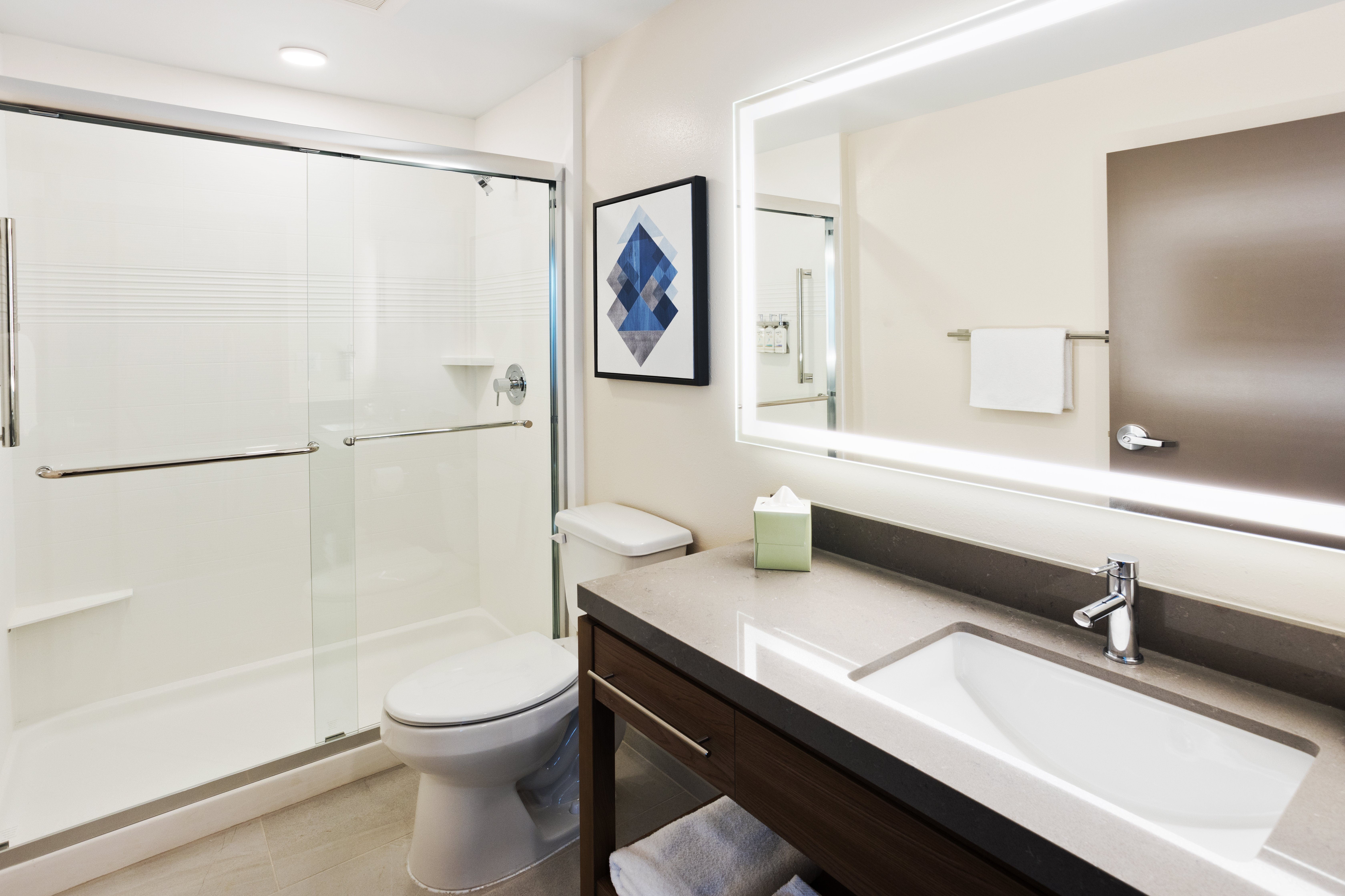 Candlewood Suites Dothan by IHG 38/39