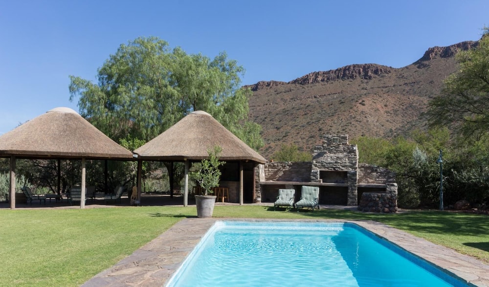 Lemoenfontein 46/50