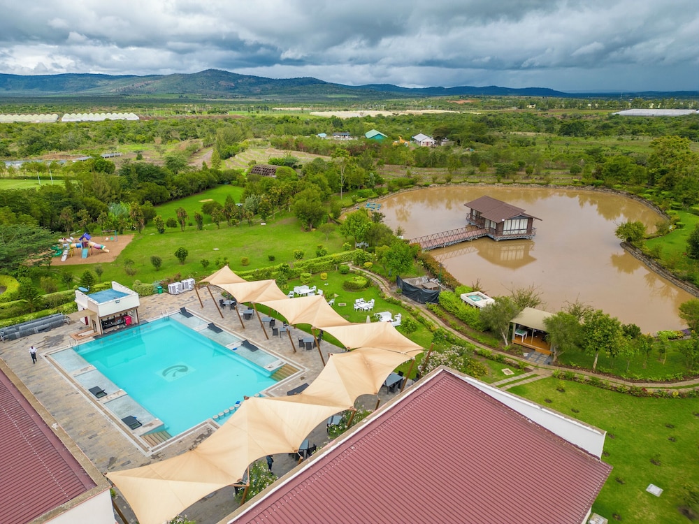 Maiyan Resort 49/58