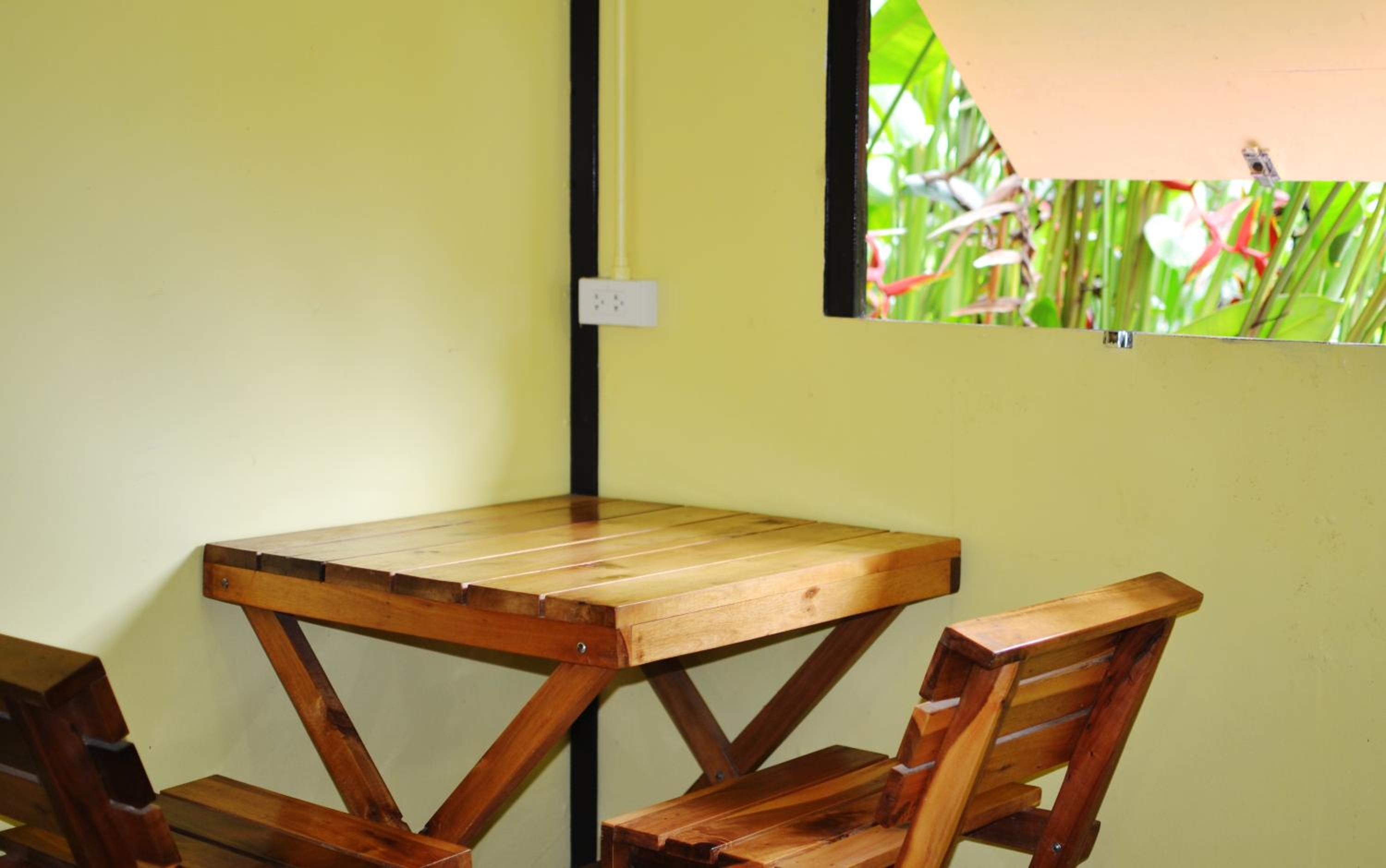 Khao Chang View Resort 76/95