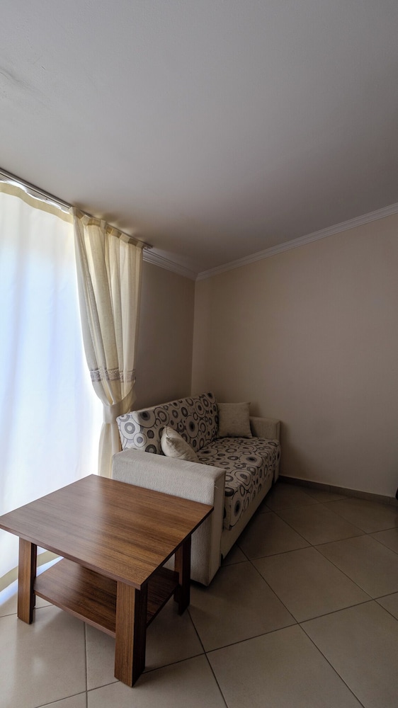 Yakamoz Hotel 19/44