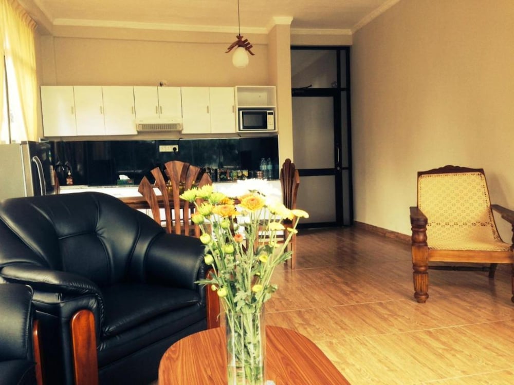 Kandy View Hotel 38/56