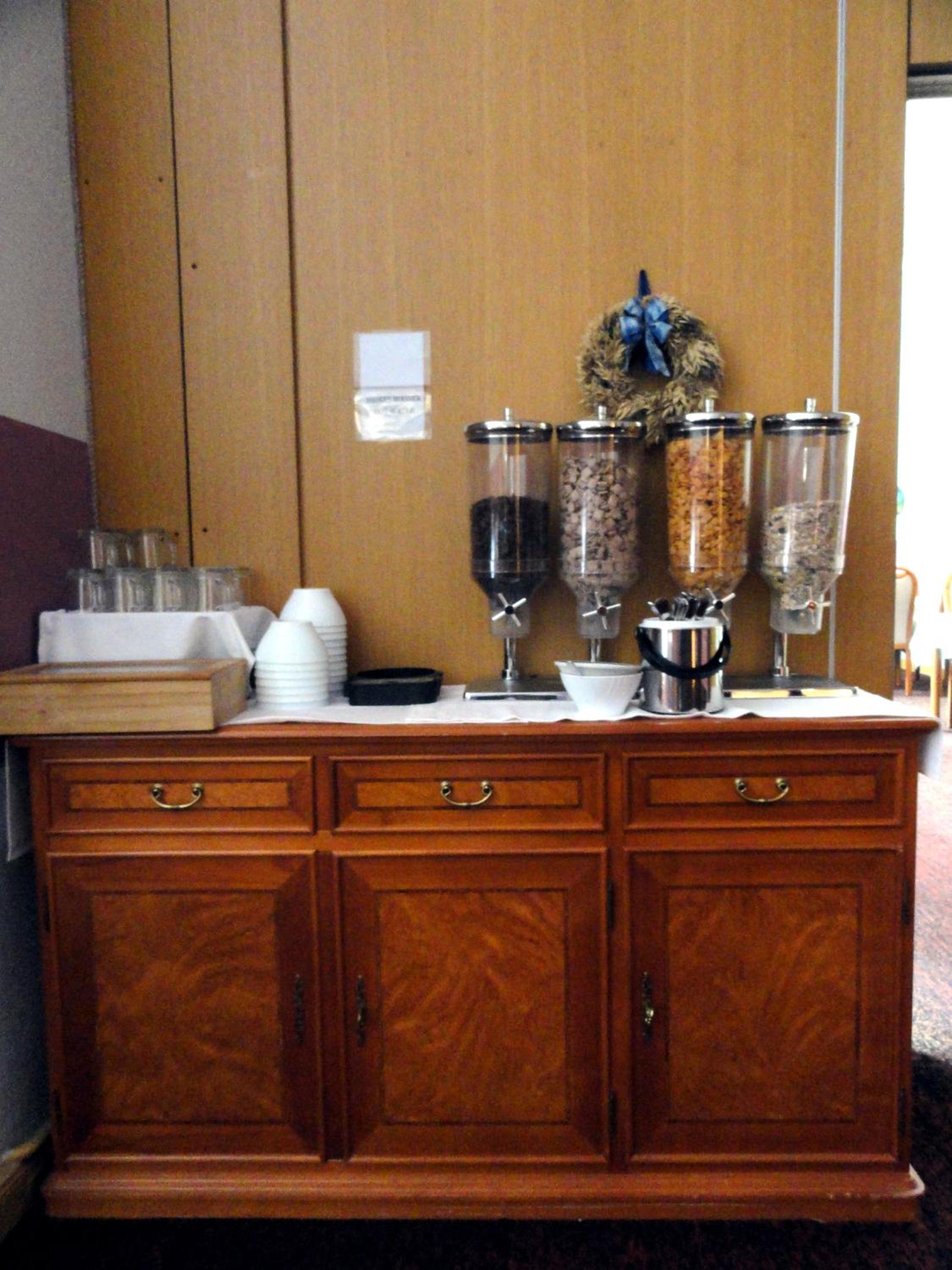 Hotel Graf Puckler 24/41