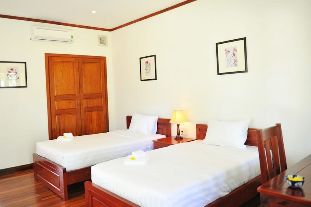 Myplace Siena Garden Resort 18/70