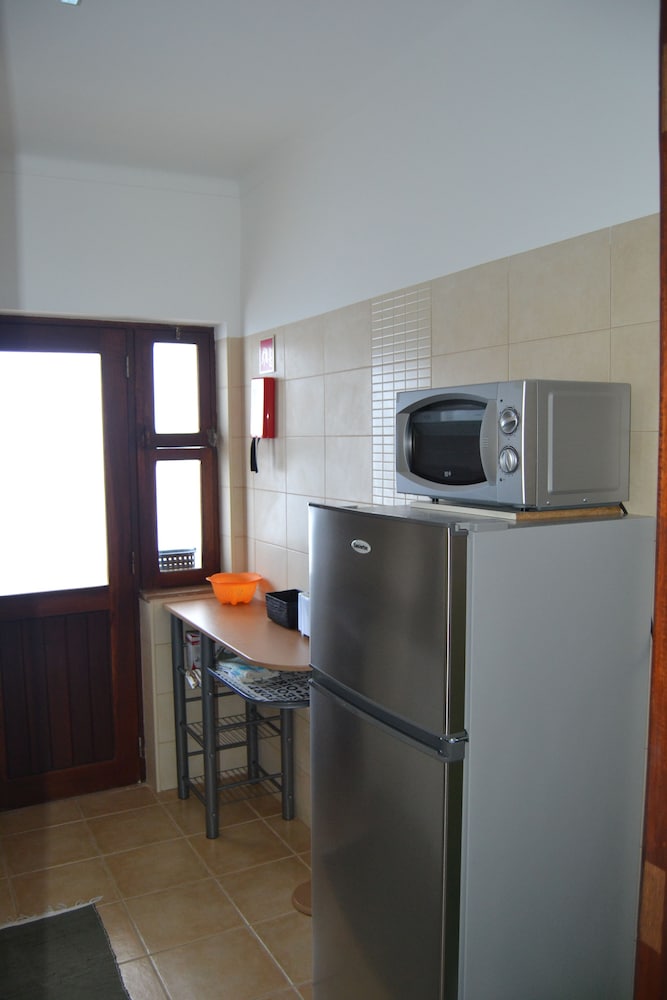 Armação Beach Residences 4/36