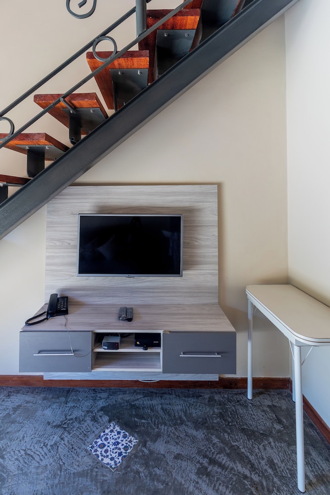 Residencial Brava Club Exclusive 33/42