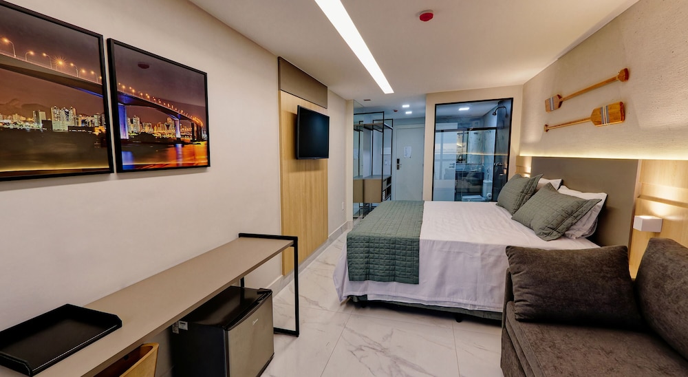 Gaeta Hotel 21/37