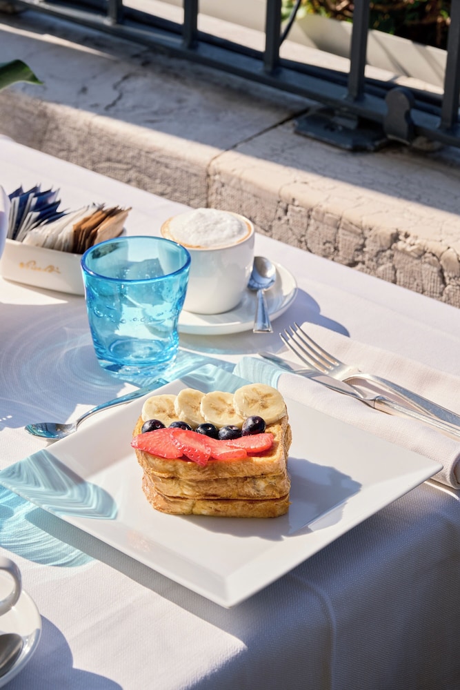 Locanda Vivaldi Hotel 36/50
