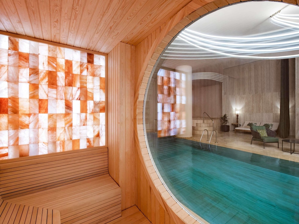 Swissotel Tbilisi 71/102
