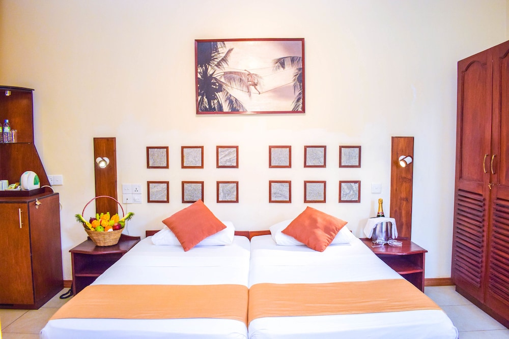 Insight Hotel Ahangama 36/74