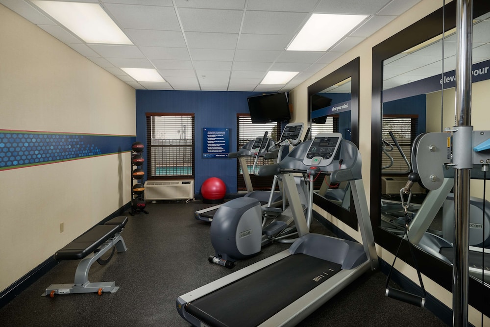 sport_facililities